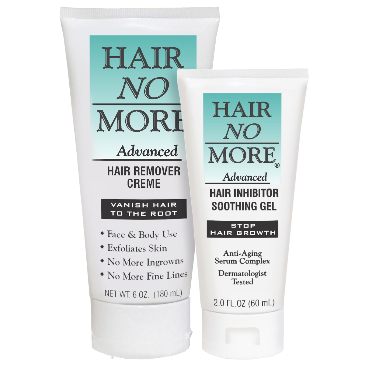 remove-and-stop-facial-hair-growth-hair-no-more-hairnomore